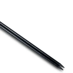 Amorçage/Propulsion - NASH Pique distance Spot On UV Distance Sticks