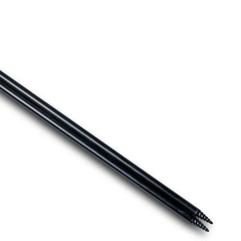 Amorçage/Propulsion - NASH Pique distance Spot On UV Distance Sticks
