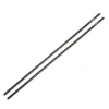 Amorçage/Propulsion - TRAKKER Pique Distance Distance Sticks XL