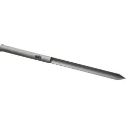 Supports De Cannes - MADCAT Pique 360 Degree Stainless Rod Spike