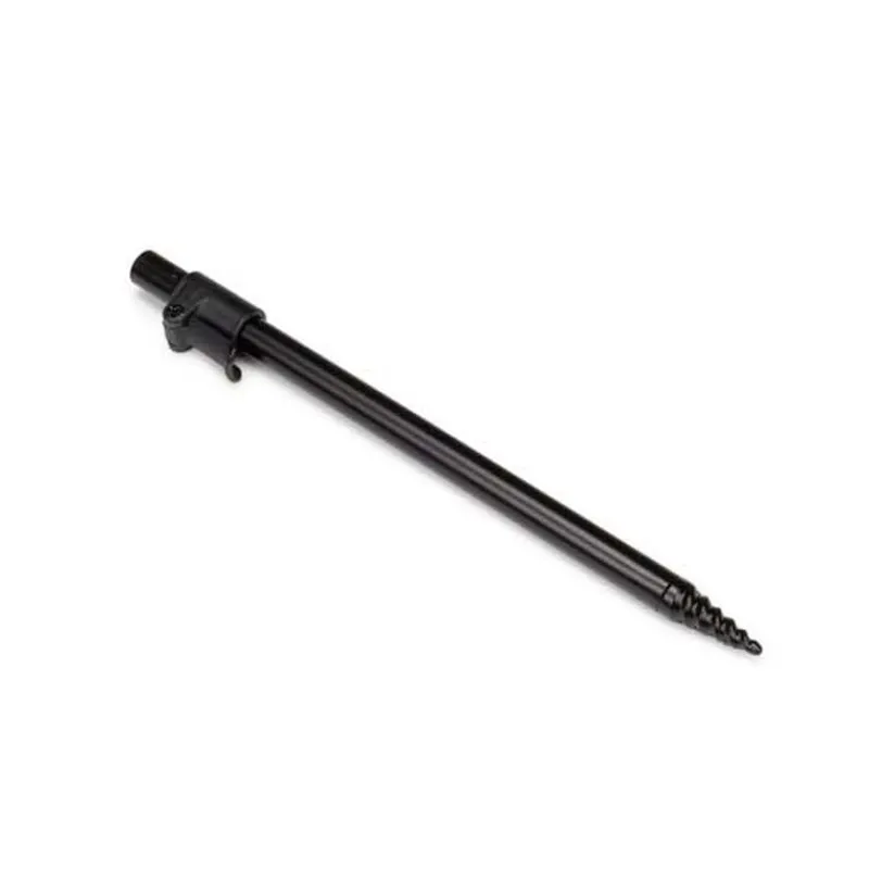 Supports Cannes - NASH Pique cam lock bankstick 15" 38cm