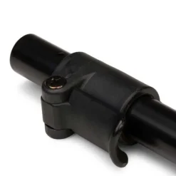 Supports Cannes - NASH Pique cam lock bankstick 15" 38cm