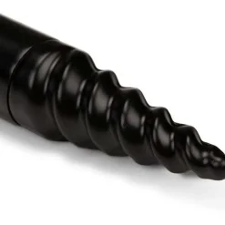 Supports Cannes - NASH Pique cam lock bankstick 15