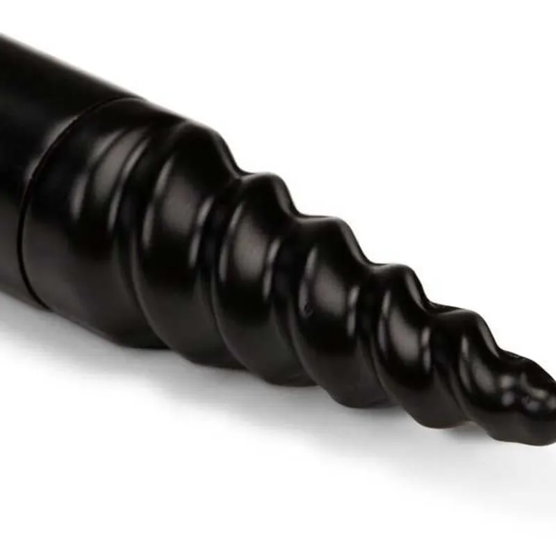 Supports Cannes - NASH Pique cam lock bankstick 15" 38cm