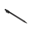 Supports Cannes - NASH Pique cam lock bankstick 9" 23cm