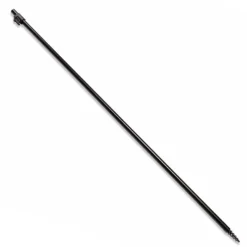 Supports Cannes - NASH Pique Cam Lock Biwy Stick 122cm