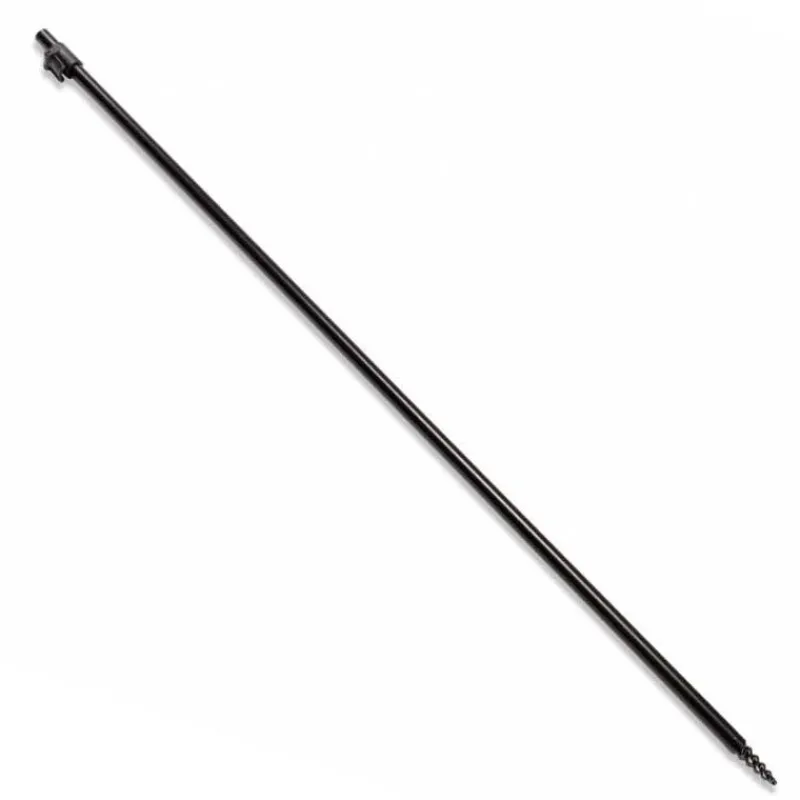 Supports Cannes - NASH Pique Cam Lock Biwy Stick 122cm