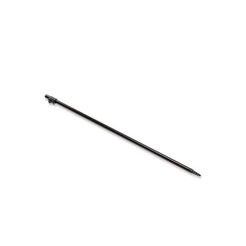 Supports Cannes|Biwys/Parapluies - NASH Pique cam lock biwy stick 26" 66cm