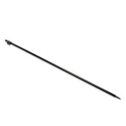 Biwys/Parapluies - NASH Pique cam lock biwy stick 36" 91cm