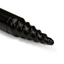Biwys/Parapluies - NASH Pique cam lock biwy stick 36