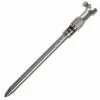 Supports Cannes - SOLAR Pique P1 Captive Anti-twist 20" Bankstick 50-88cm