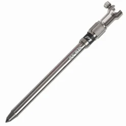 Supports Cannes - SOLAR Pique P1 Captive Anti-twist 9" Bankstick 22-33cm