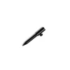 Supports Cannes - TRAKKER Piques 2020 CV Banksticks 6 Inch (15/22cm)