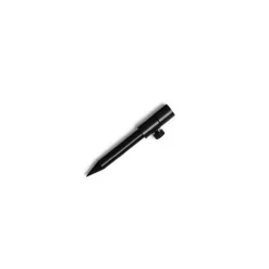 Supports Cannes - TRAKKER Piques 2020 CV Banksticks 6 Inch (15/22cm)