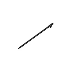 Supports Cannes - TRAKKER Piques Minimal CV Banksticks 15Inch (38/66cm)