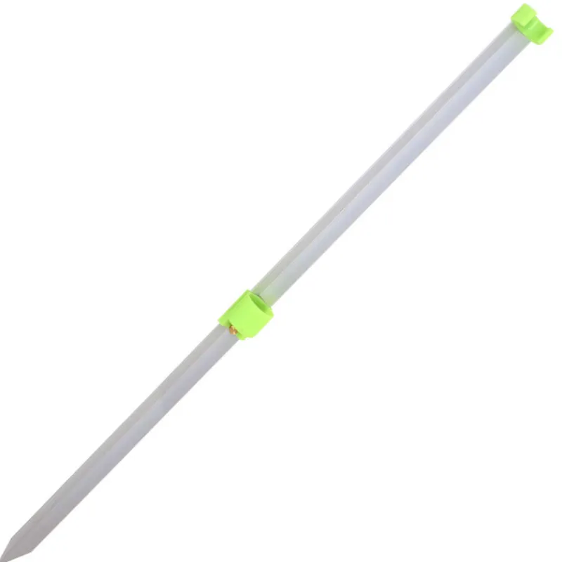 Surfcasting|Supports Cannes - REDFISH Pique surfcasting pique surf alu 1m20