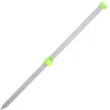 Surfcasting|Supports Cannes - REDFISH Pique surfcasting pique surf alu 1m40