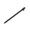 Supports Cannes - TRAKKER Pique 2020 CV Bankstick 18 Inch (45-83cm)