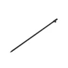 Supports Cannes - TRAKKER Pique Minimal CV Bankstick 24Inch (60-114cm)