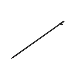 Supports Cannes - TRAKKER Pique Minimal CV Bankstick 24Inch (60-114cm)