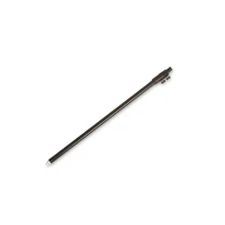 Supports Cannes - TRAKKER Pique Specialist Storm Poles 60/114cm