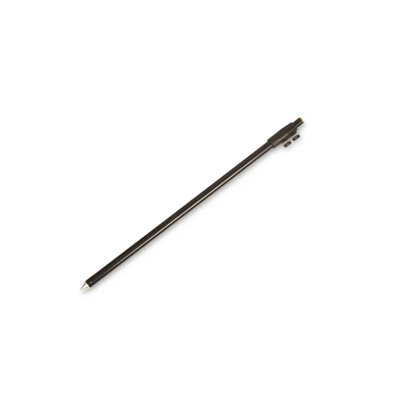 Supports Cannes - TRAKKER Pique Specialist Storm Poles 60/114cm