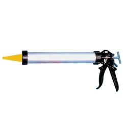 Appâts Et Fabrication - TEAM CARPFISHING Pistolet à bouillettes luxe
