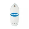 Leurres - FLASHMER Planchette japonaise mer 18 cm