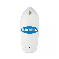 Leurres - FLASHMER Planchette japonaise mer 18 cm