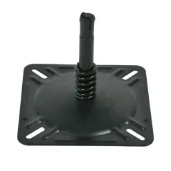 Équipements - FRAZER Platine simple
