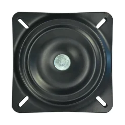 Équipements - FRAZER Platine tournante 360°