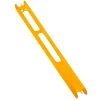 Flotteurs - PLASTILYS Plioir pour ligne à coup larges 20cm (x3)