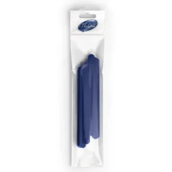 Flotteurs - PLASTILYS Plioir pour ligne à coup concours 14cm (x4)