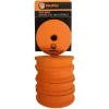 Hameçons / Bas De Ligne Feeder - GURU Plioirs à bas de lignes coup spare eva spools