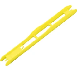 Flotteurs - RIVE Plioirs Jaune 19 x 1.3 (x5)