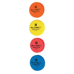 Equipements|Outillages - SUNSET Plioirs sunwinder