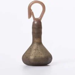 Acc.Montages/Hameçons - NASH Plomb Ezi Glide Back Lead