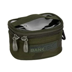 Bagagerie/Rangement - SONIK Pochette Bank-Tek Accessory Pouch Small
