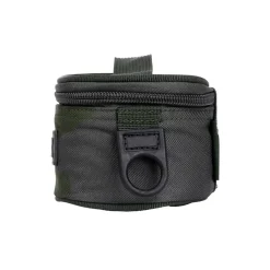 Bagagerie/Rangement - SONIK Pochette Bank-Tek Accessory Pouch Small