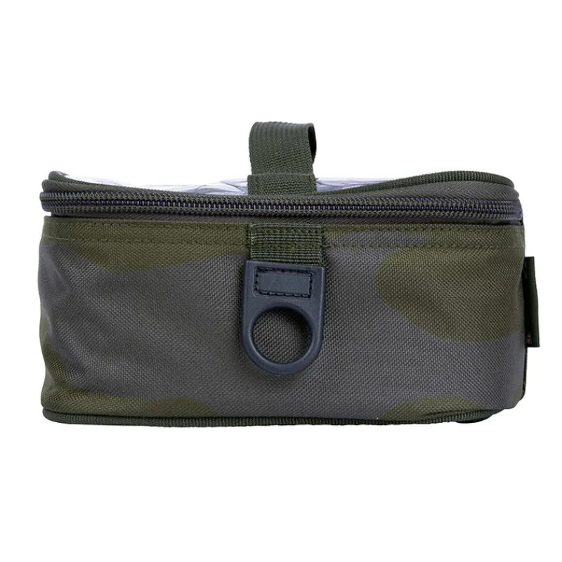 Bagagerie/Rangement - SONIK Pochette Bank-Tek Accessory Pouch Medium