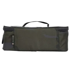 Bagagerie/Rangement - SONIK Pochette Bank-Tek Accessory Pouch Medium