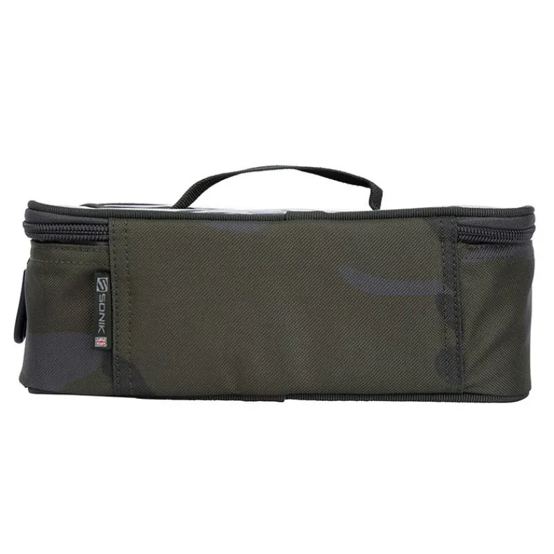 Bagagerie/Rangement - SONIK Pochette Bank-Tek Accessory Pouch Medium