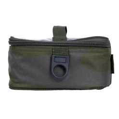 Bagagerie/Rangement - SONIK Pochette Bank-Tek Accessory Pouch Large