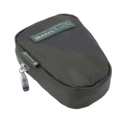 Bagagerie/Rangement - SONIK Pochette Bank-Tek Digital Scales Pouch
