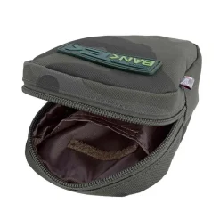Bagagerie/Rangement - SONIK Pochette Bank-Tek Digital Scales Pouch