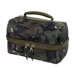Bagagerie/Rangement - TRAKKER Pochette NXC Camo PVA Pouch