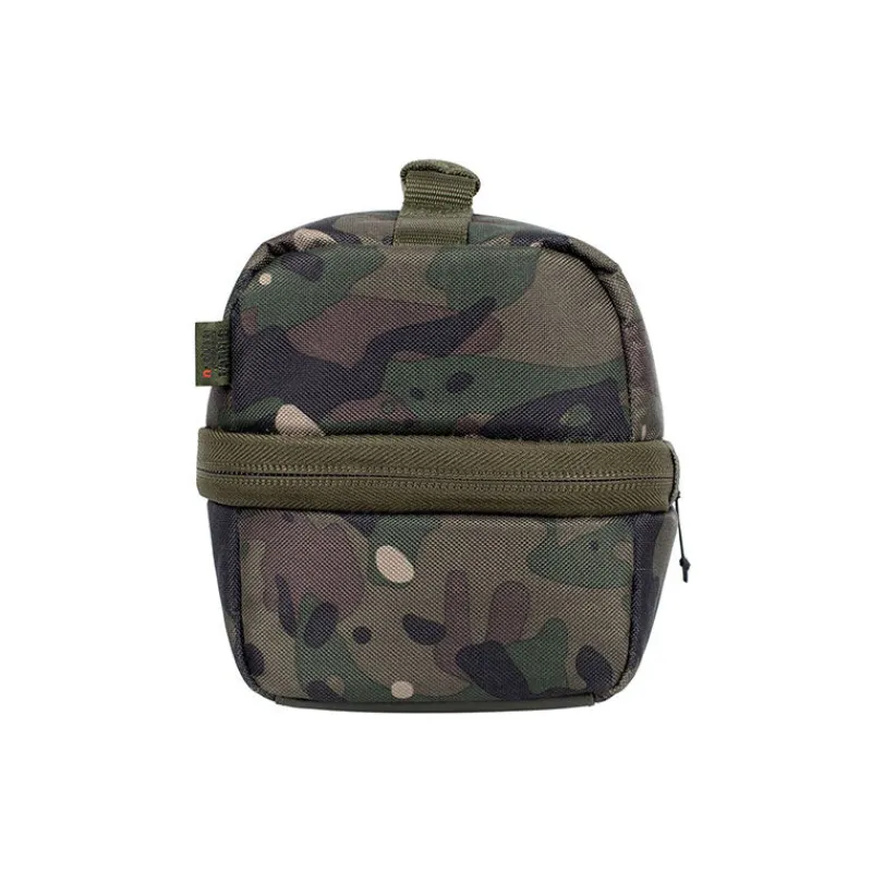 Bagagerie/Rangement - TRAKKER Pochette NXC Camo PVA Pouch