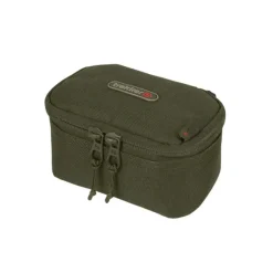 Bagagerie/Rangement - TRAKKER Pochette NXG Lead & Leader Pouch