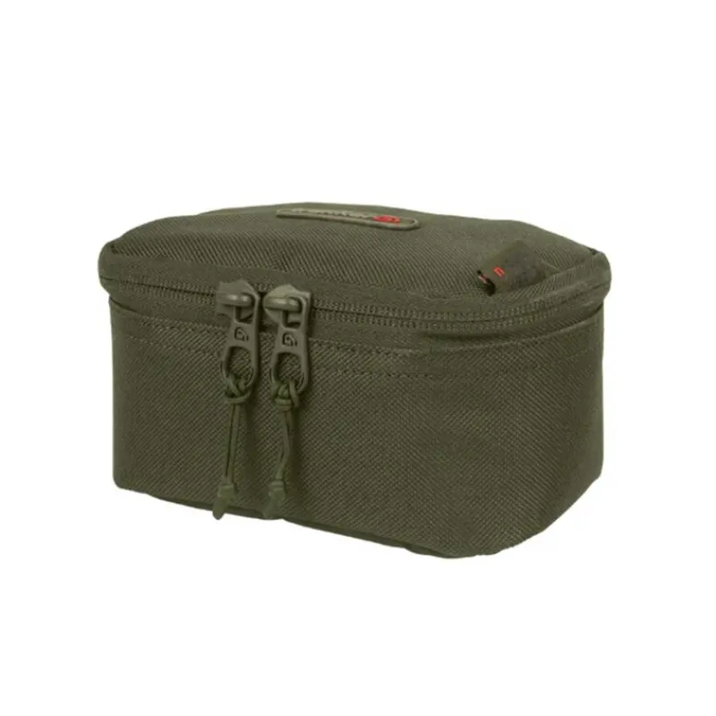 Bagagerie/Rangement - TRAKKER Pochette NXG Lead & Leader Pouch