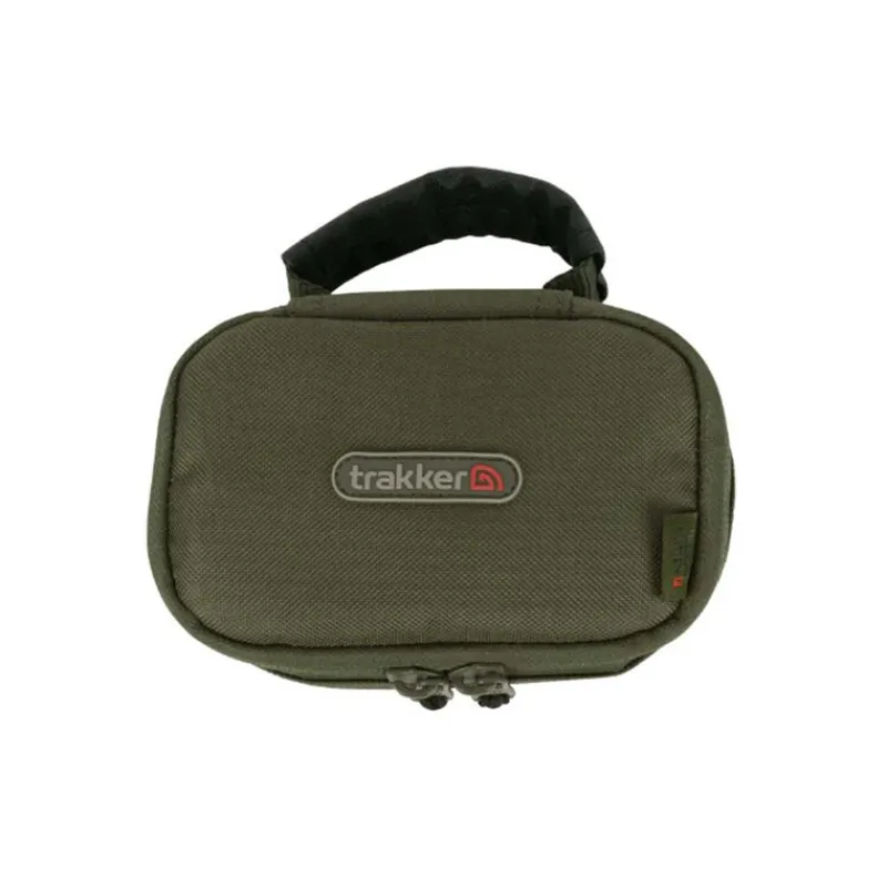 Bagagerie/Rangement - TRAKKER Pochette NXG Lead & Leader Pouch